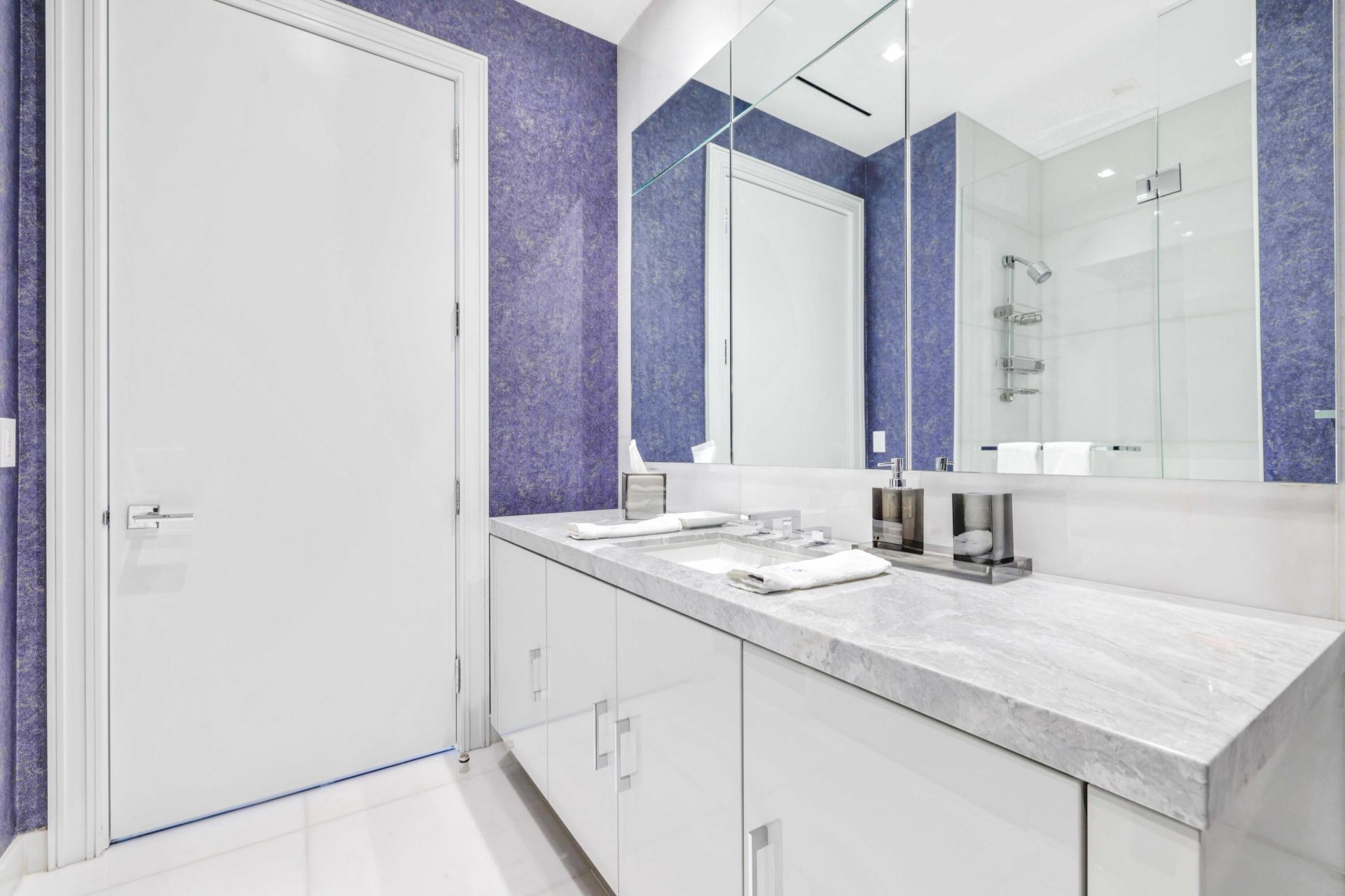 1100 S Flagler Drive, Unit 1101, West Palm Beach, FL 33401 Photo
