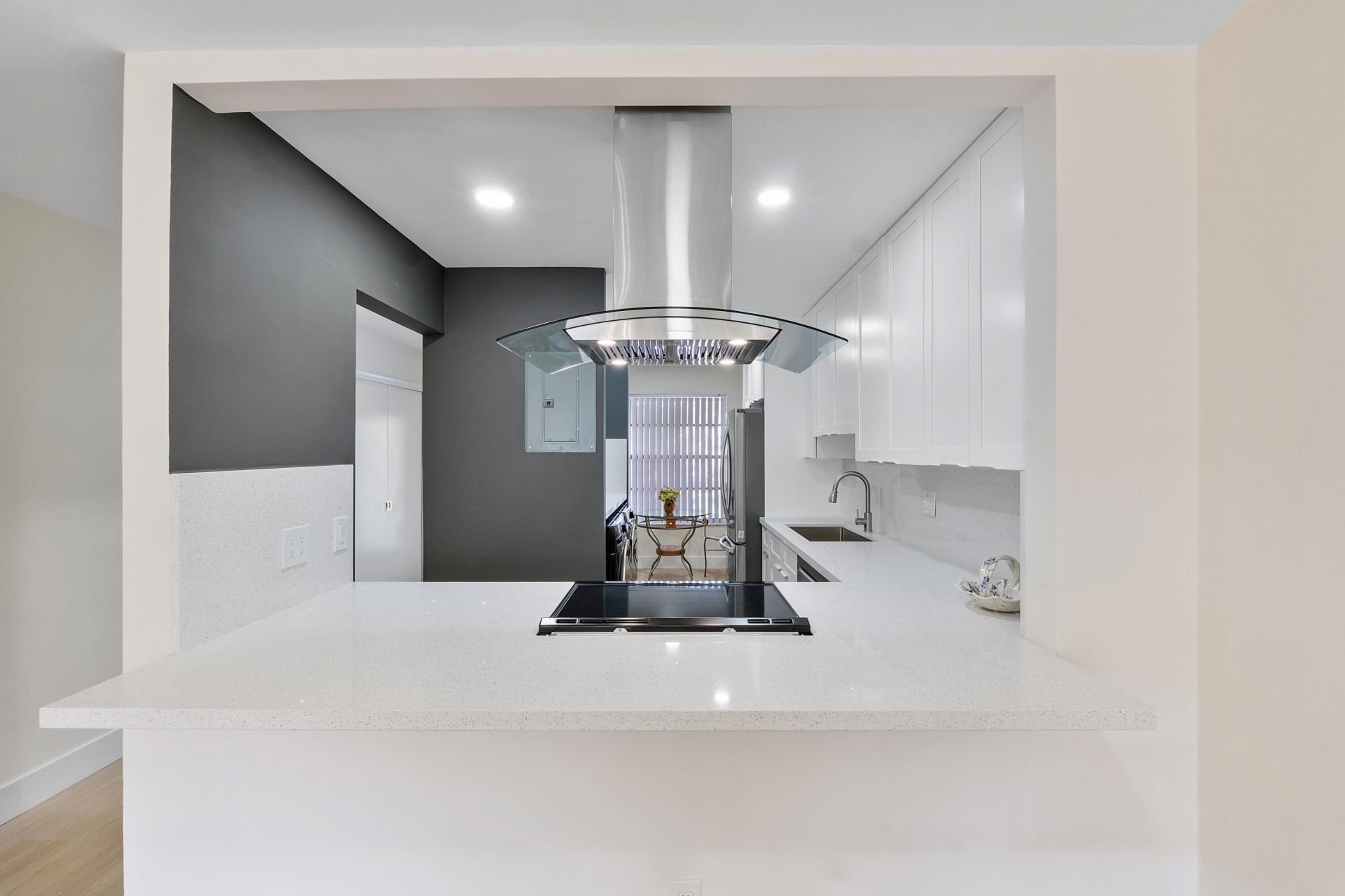 1030 Citrus Way, Unit 204, Delray Beach, FL 33445 Photo