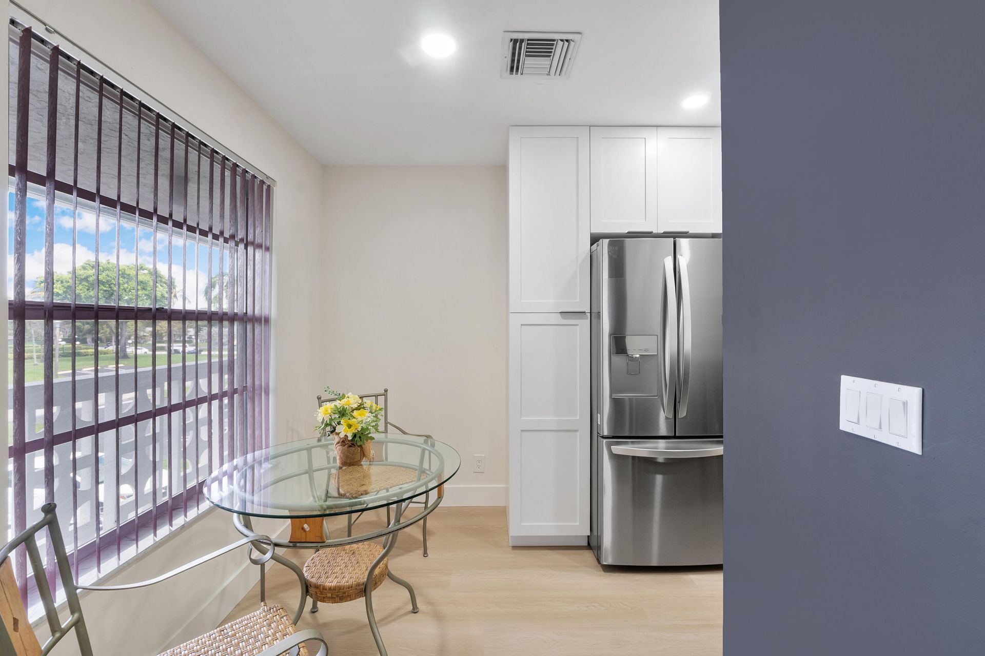 1030 Citrus Way, Unit 204, Delray Beach, FL 33445 Photo