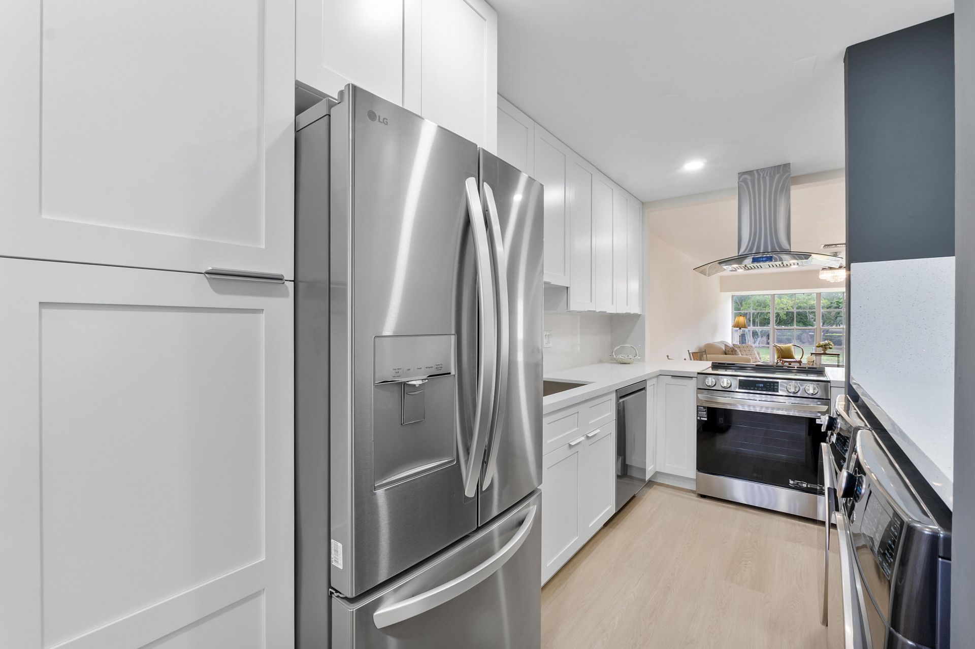 1030 Citrus Way, Unit 204, Delray Beach, FL 33445 Photo