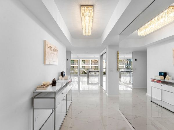 3210 S OCEAN Boulevard, Unit 604, Highland Beach, FL 33487