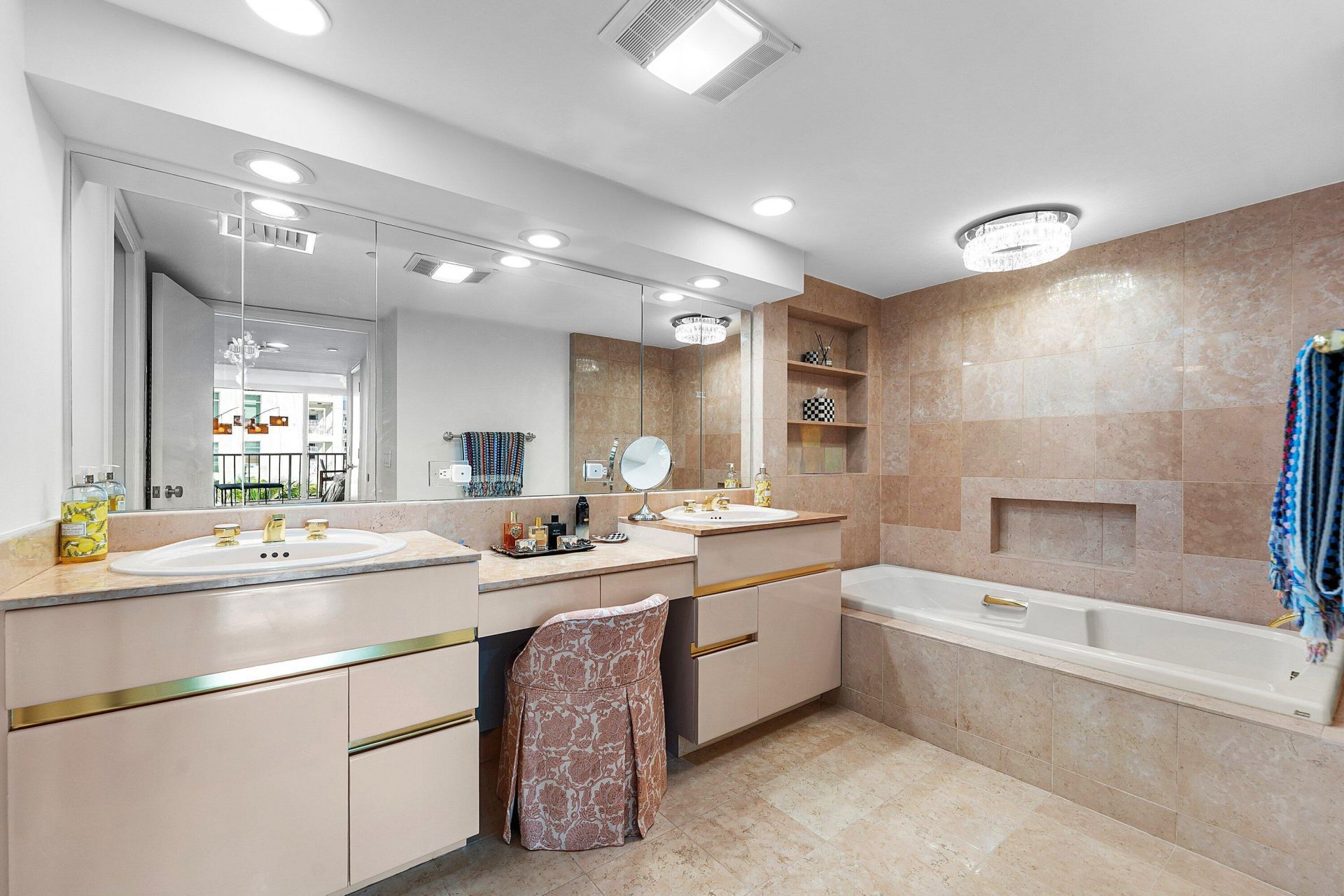 3210 S Ocean Boulevard, Unit 604, Highland Beach, FL 33487 Photo