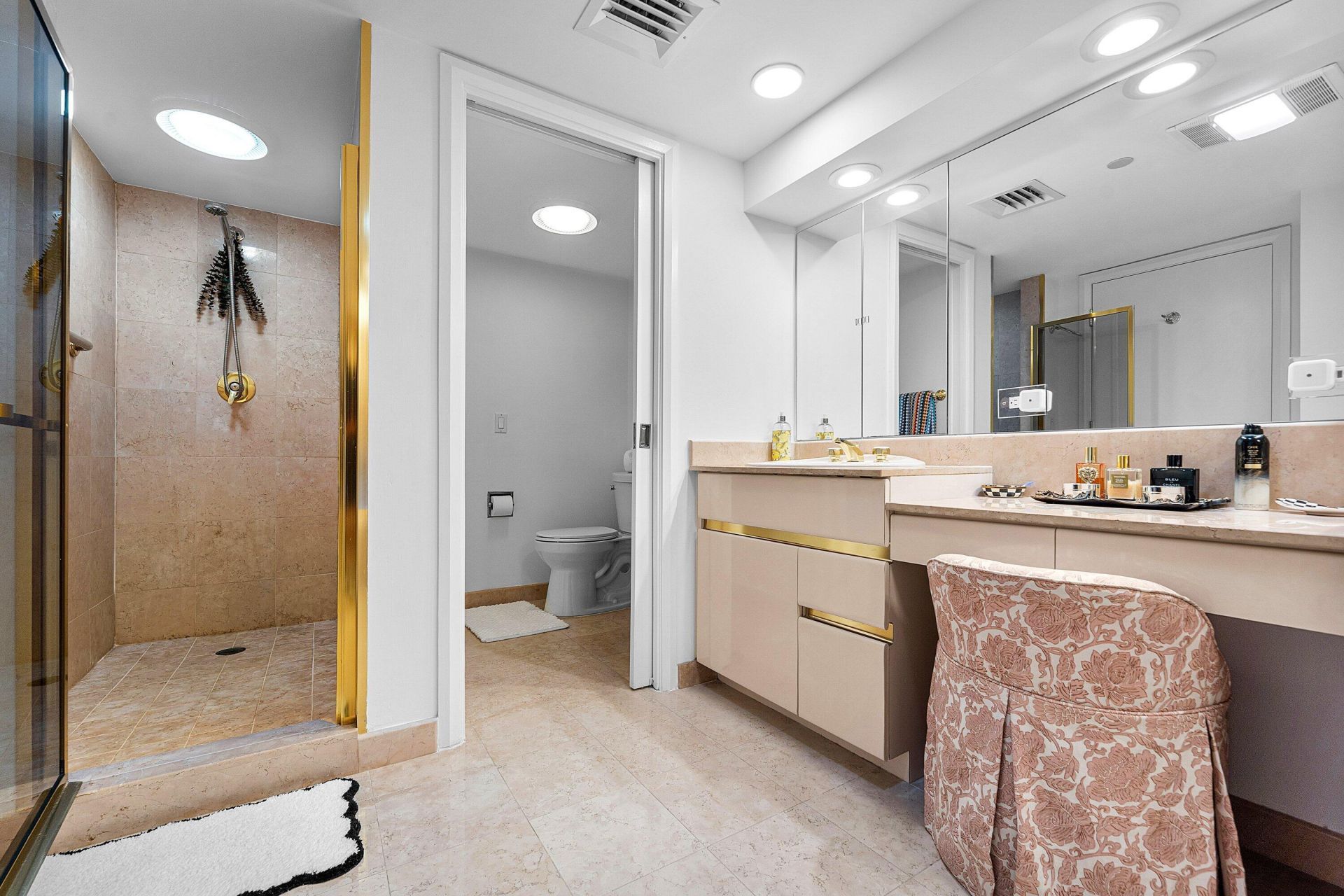 3210 S Ocean Boulevard, Unit 604, Highland Beach, FL 33487 Photo