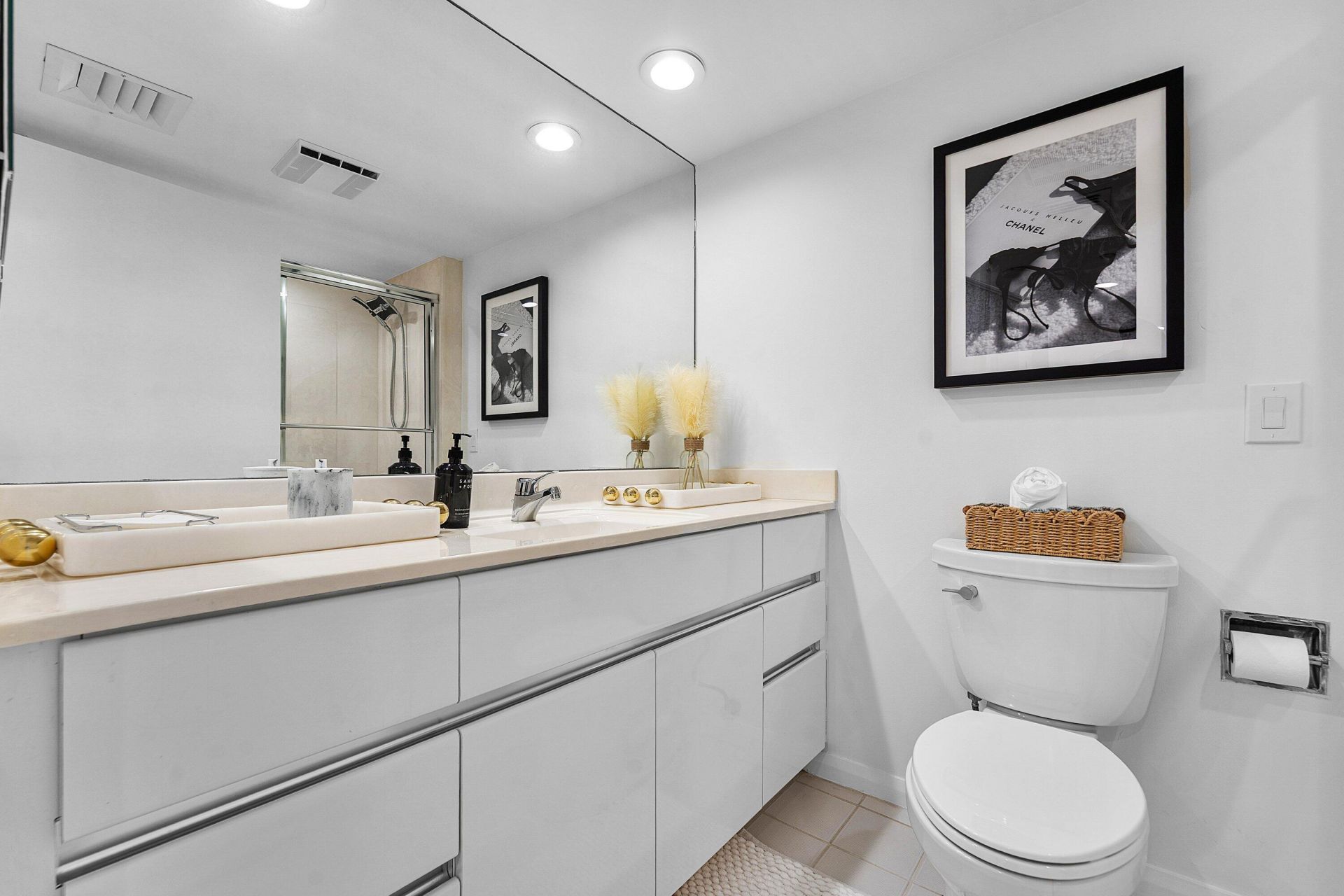 3210 S Ocean Boulevard, Unit 604, Highland Beach, FL 33487 Photo