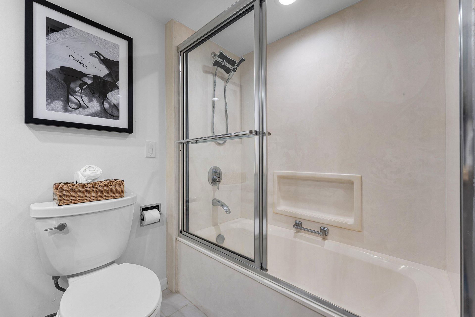 3210 S Ocean Boulevard, Unit 604, Highland Beach, FL 33487 Photo