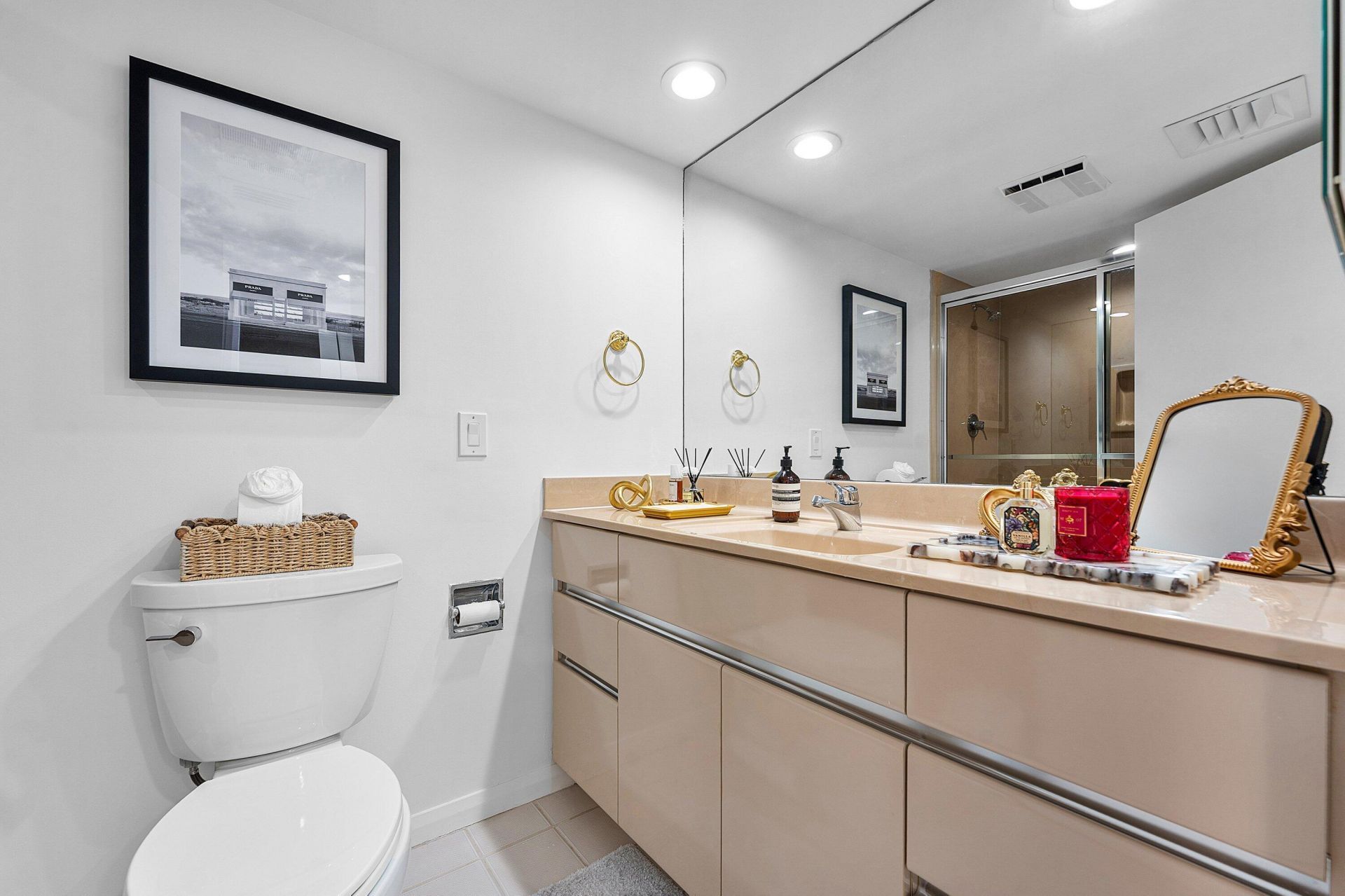 3210 S Ocean Boulevard, Unit 604, Highland Beach, FL 33487 Photo