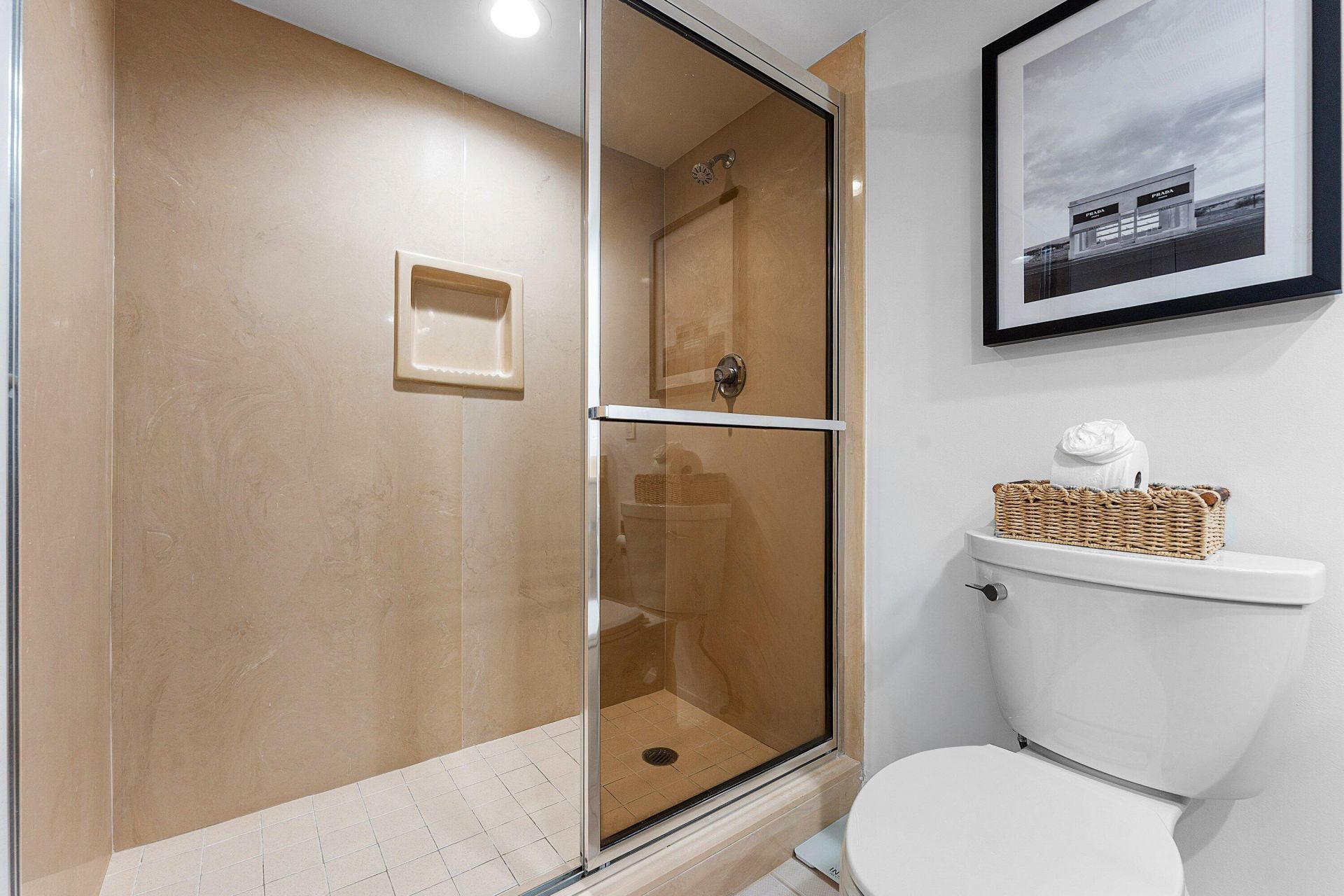 3210 S Ocean Boulevard, Unit 604, Highland Beach, FL 33487 Photo