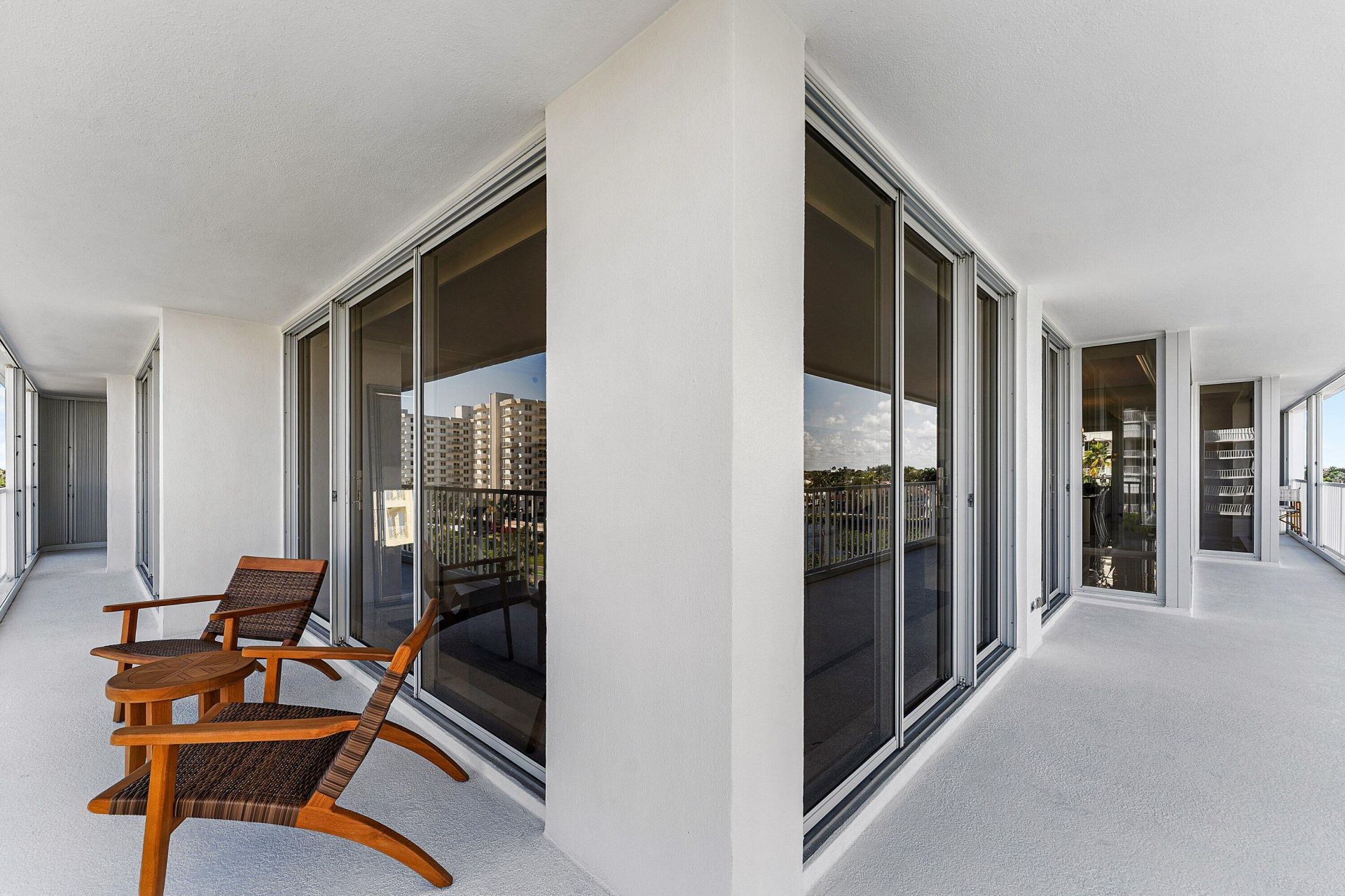 3210 S Ocean Boulevard, Unit 604, Highland Beach, FL 33487 Photo