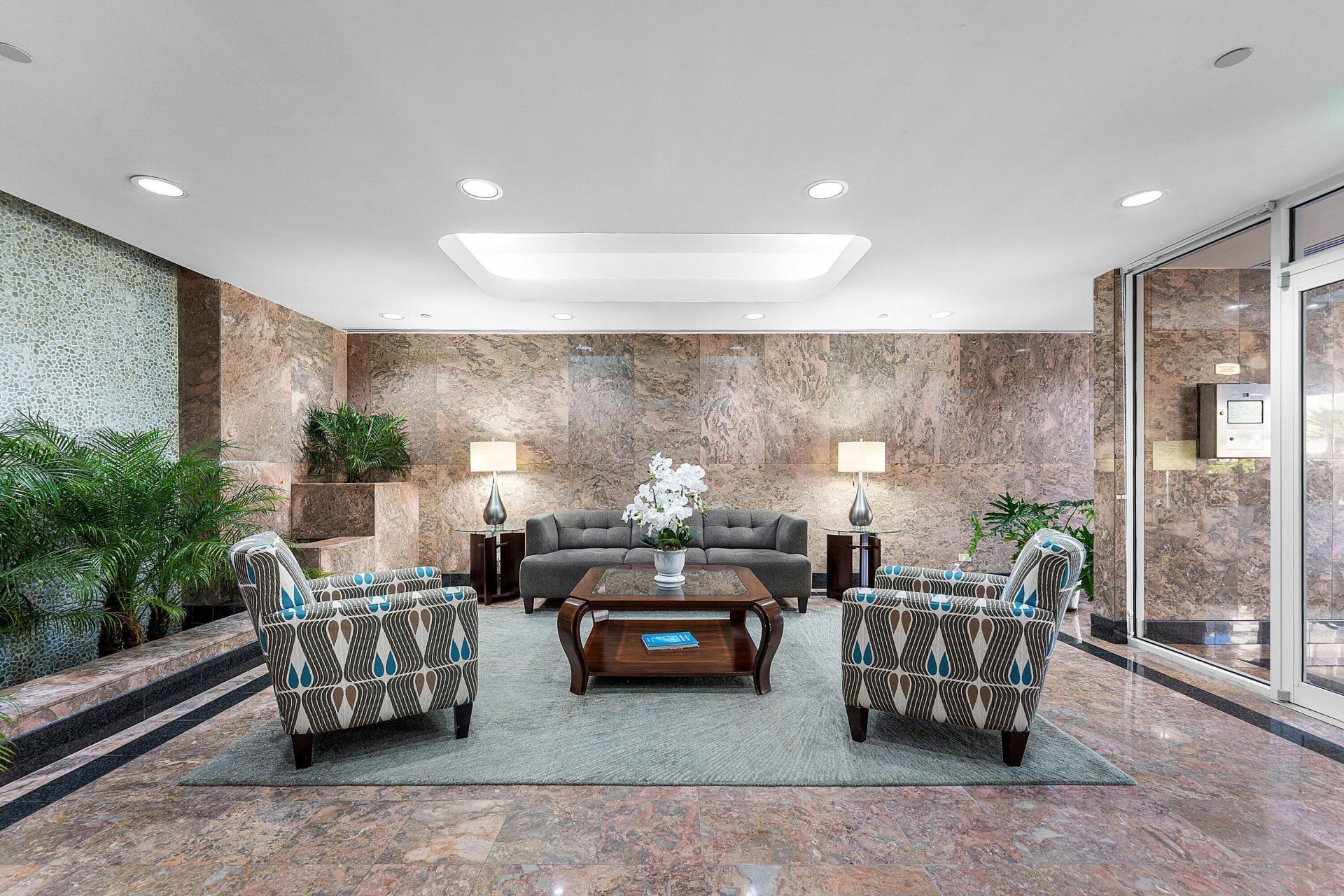 3210 S Ocean Boulevard, Unit 604, Highland Beach, FL 33487 Photo