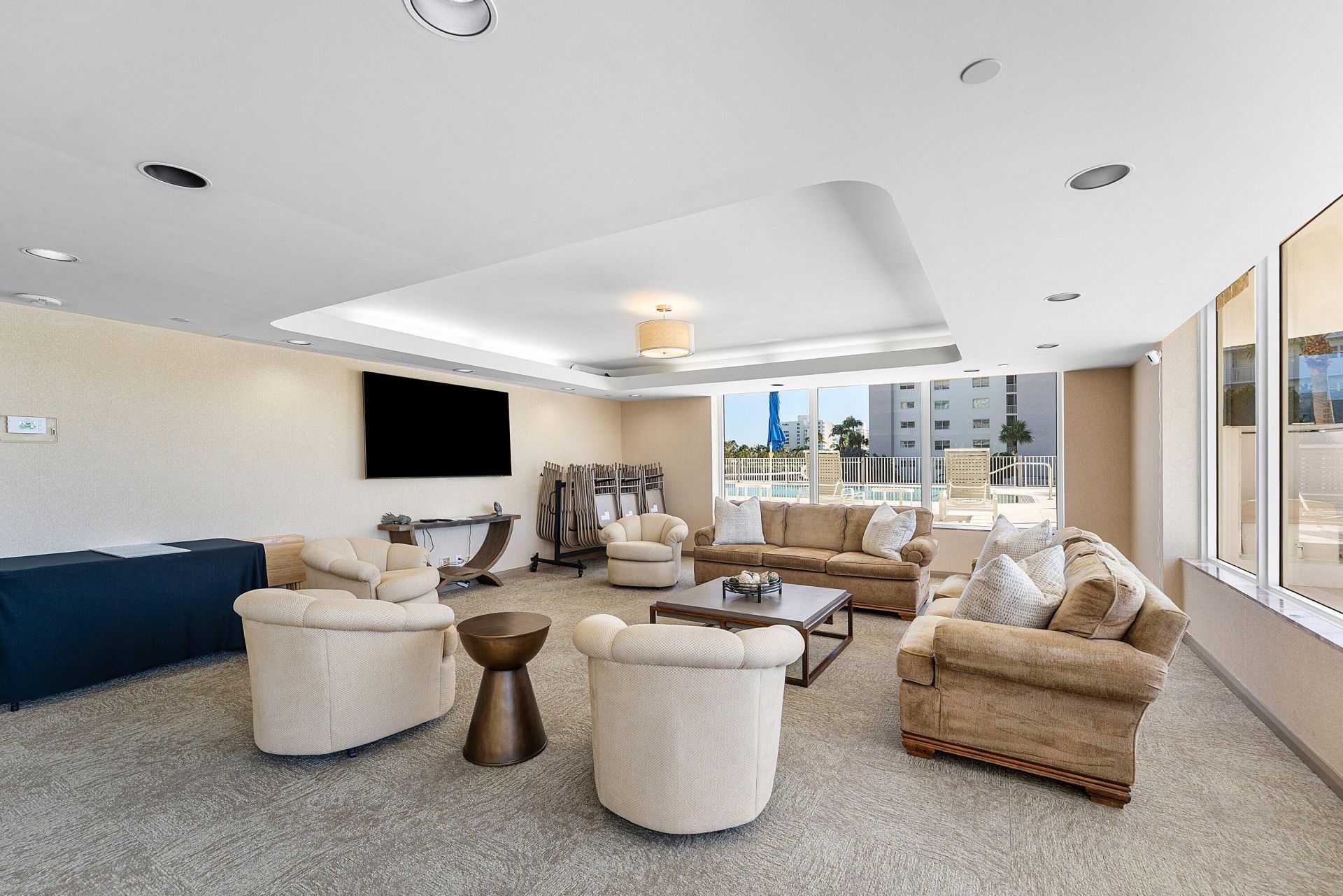 3210 S Ocean Boulevard, Unit 604, Highland Beach, FL 33487 Photo