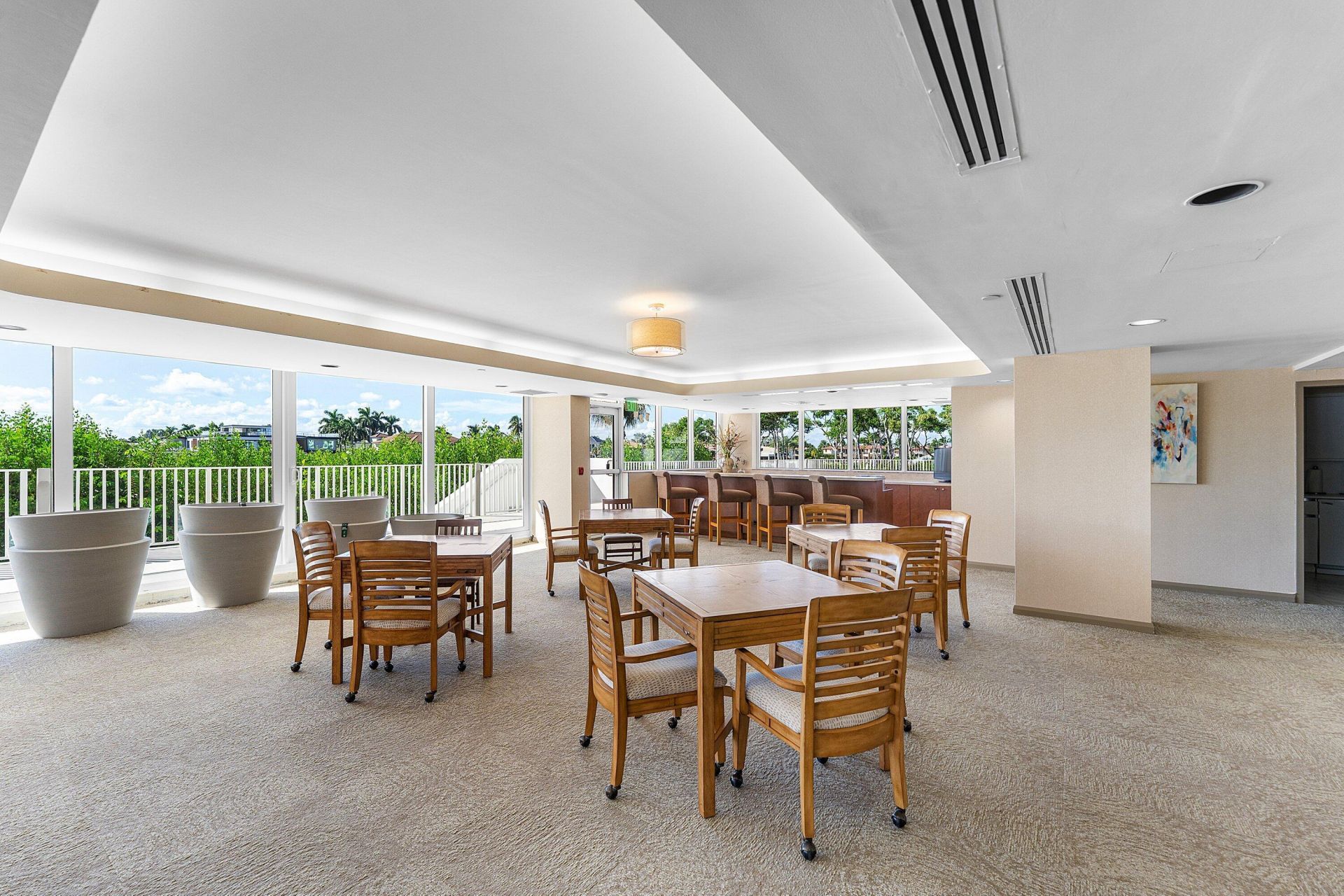 3210 S Ocean Boulevard, Unit 604, Highland Beach, FL 33487 Photo