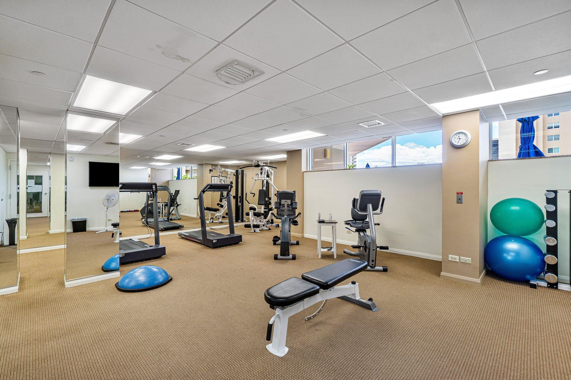 3210 S Ocean Boulevard, Unit 604, Highland Beach, FL 33487 Photo