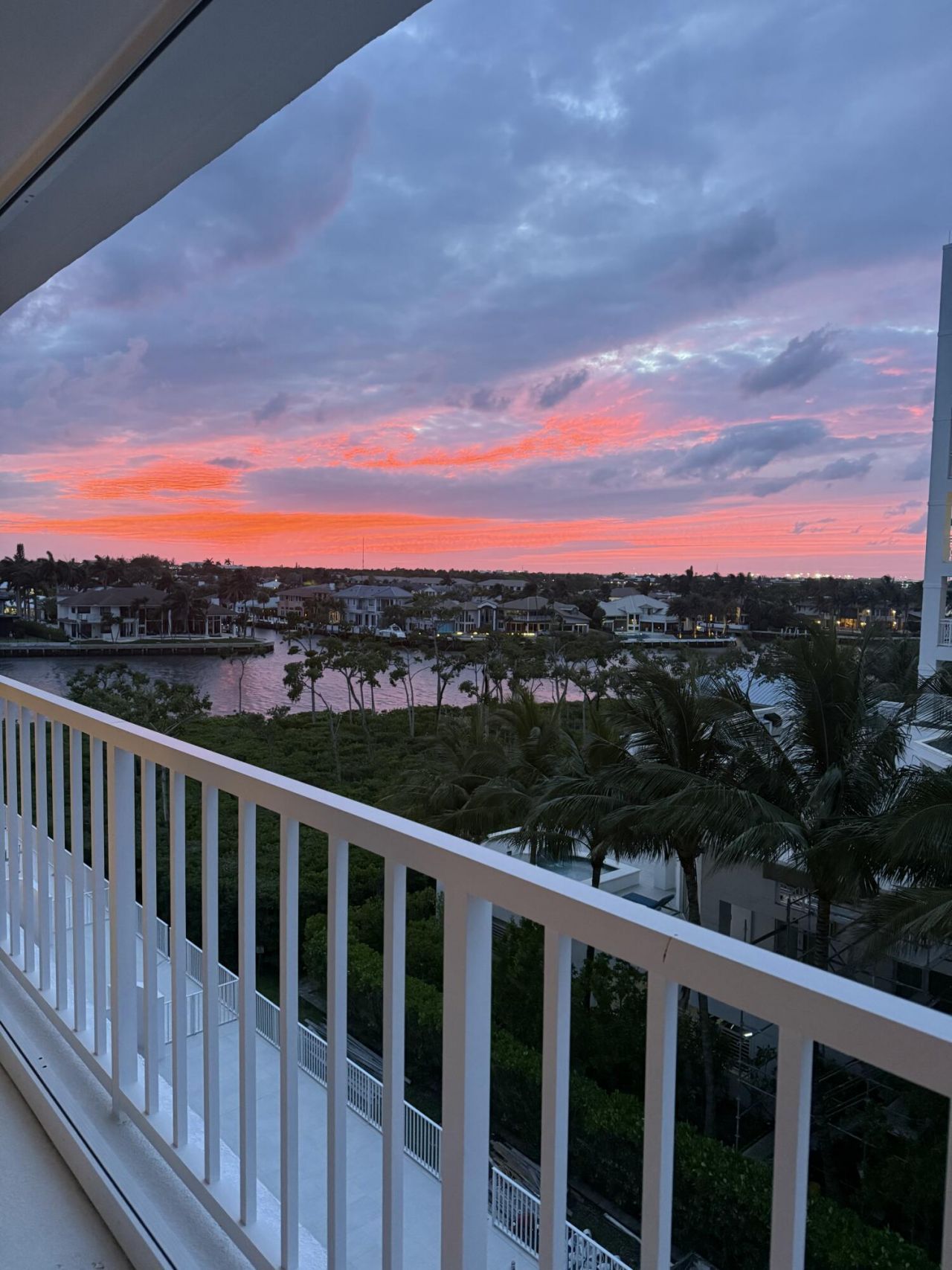 3210 S Ocean Boulevard, Unit 604, Highland Beach, FL 33487 Photo