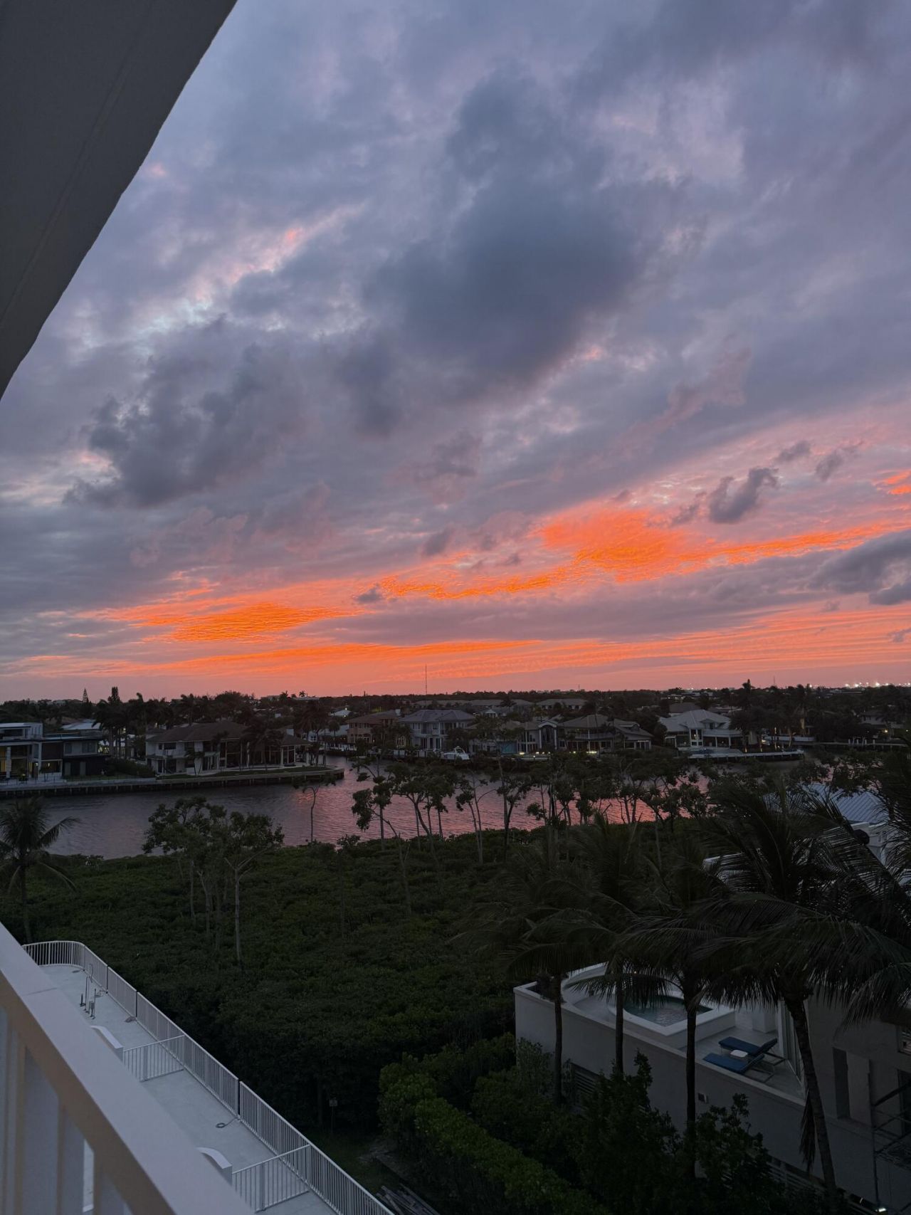 3210 S Ocean Boulevard, Unit 604, Highland Beach, FL 33487 Photo