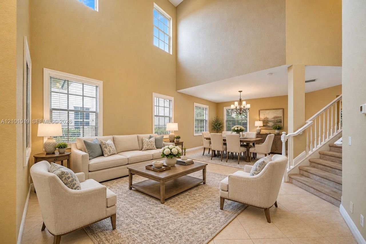 4685 Lakeside Ter , Davie, FL 33314 Photo