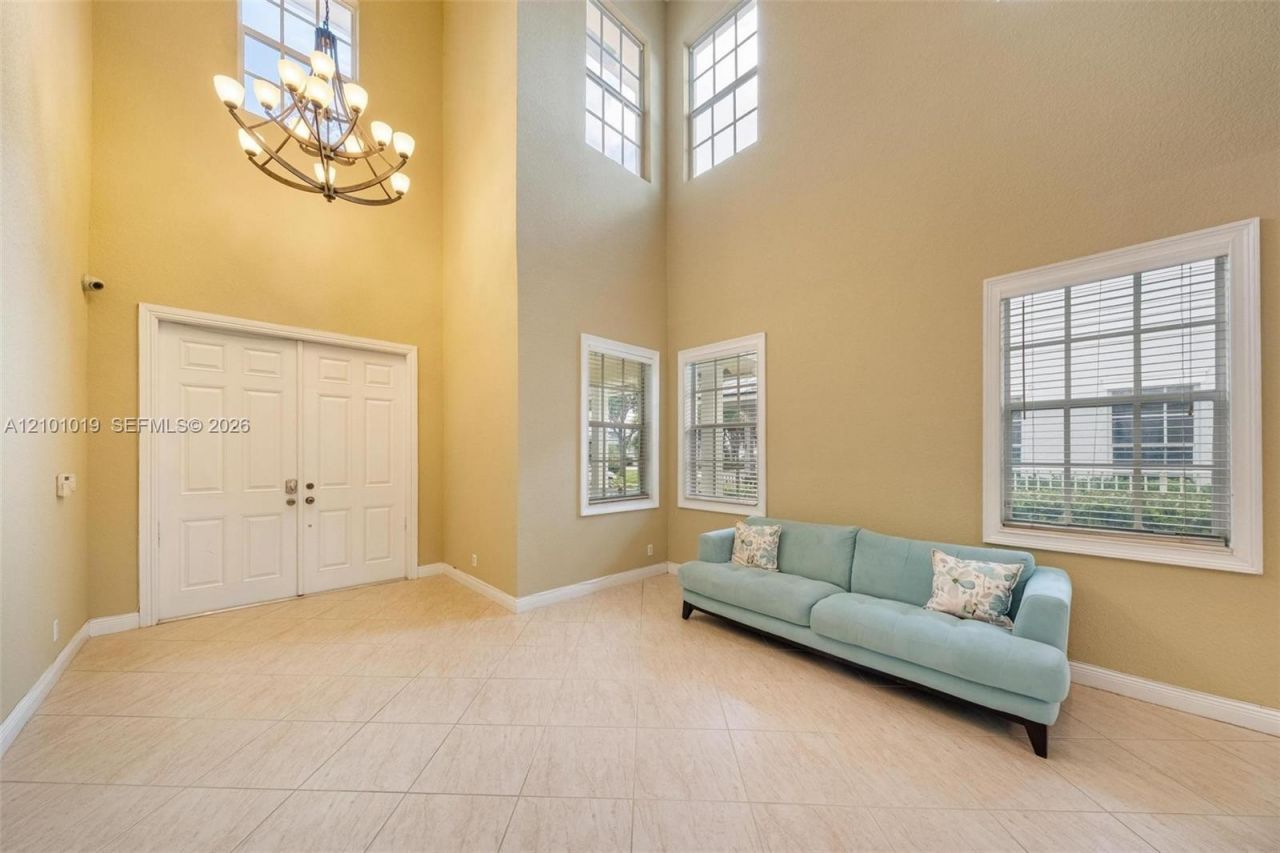 4685 Lakeside Ter , Davie, FL 33314 Photo