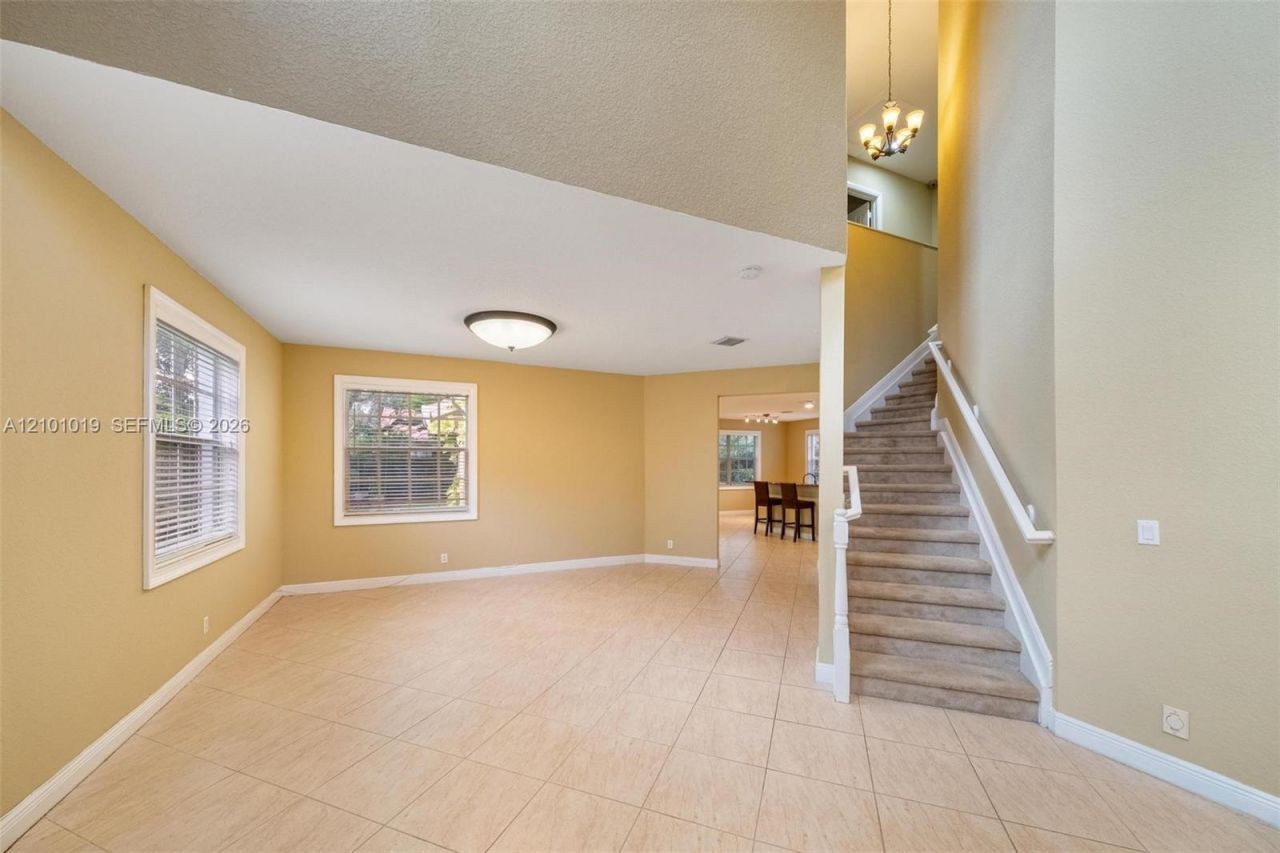4685 Lakeside Ter , Davie, FL 33314 Photo