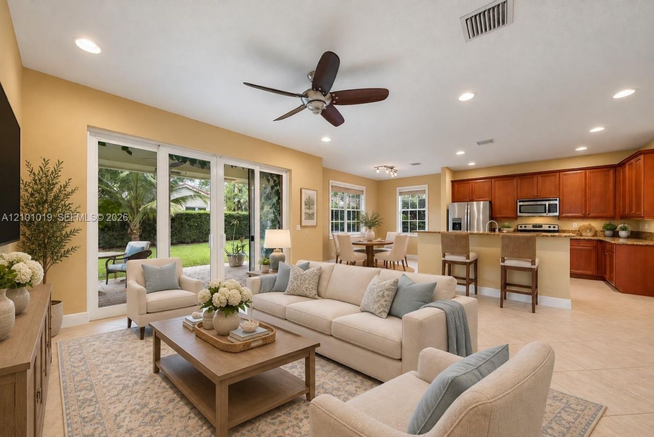 4685 Lakeside Ter , Davie, FL 33314 Photo