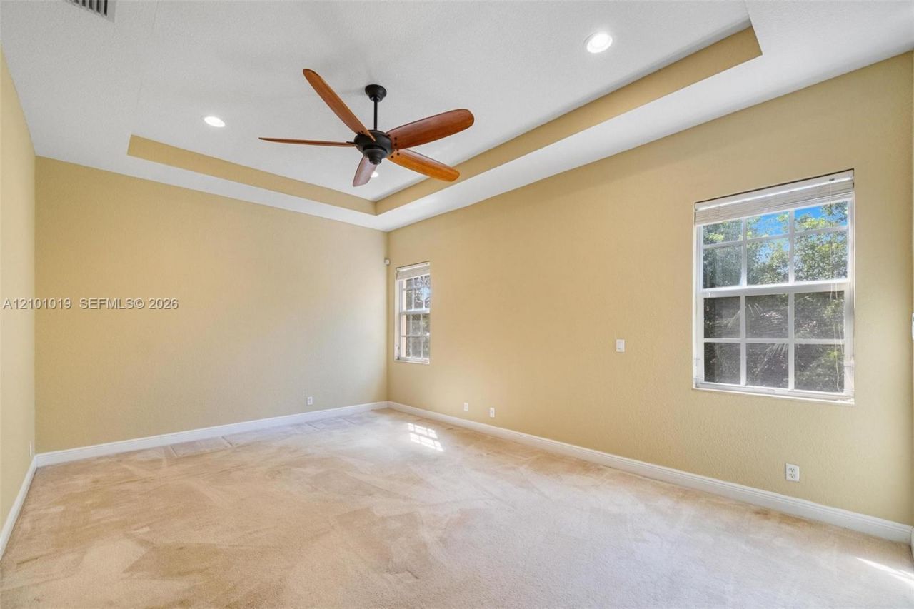 4685 Lakeside Ter , Davie, FL 33314 Photo