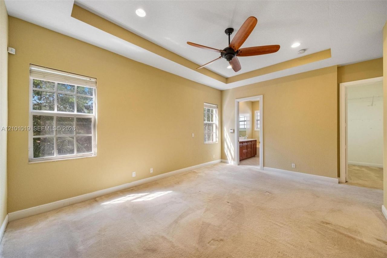 4685 Lakeside Ter , Davie, FL 33314 Photo