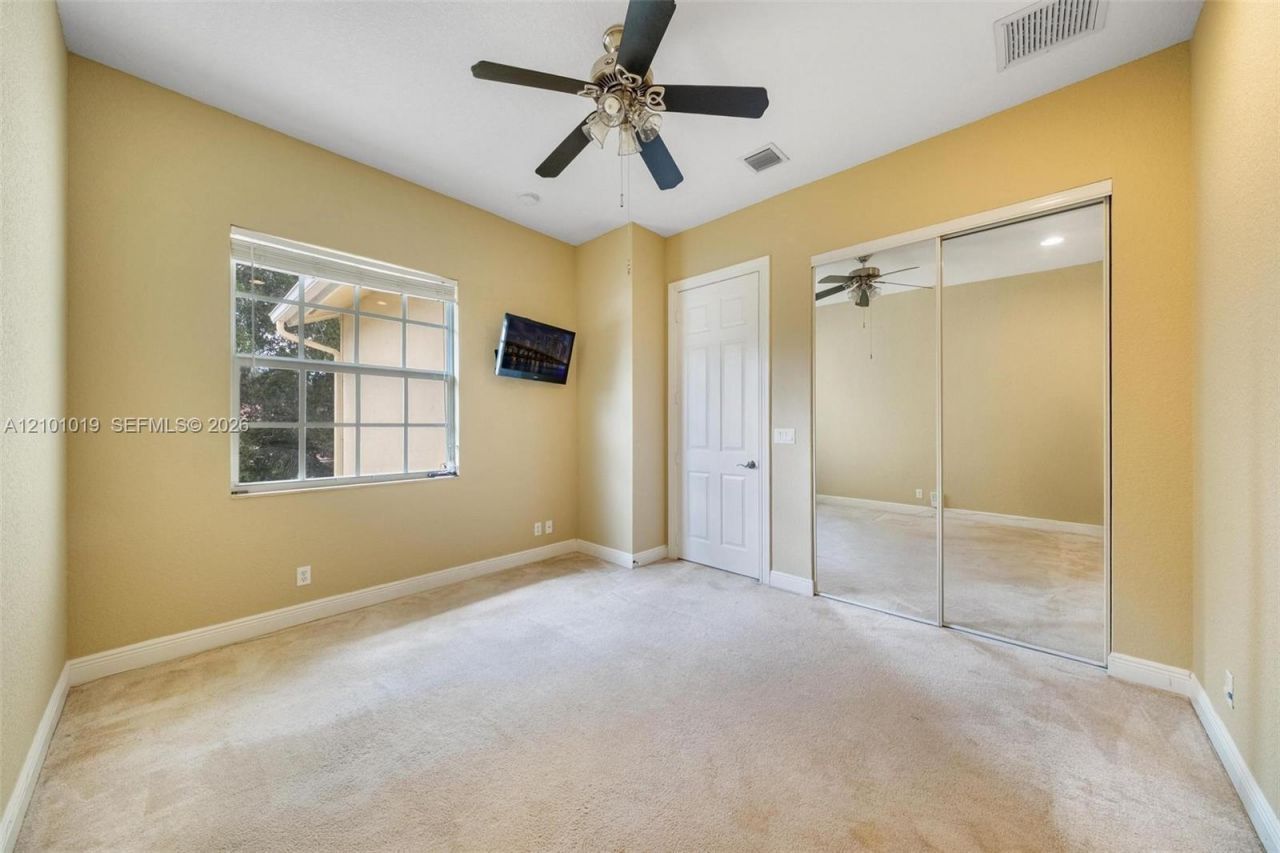 4685 Lakeside Ter , Davie, FL 33314 Photo
