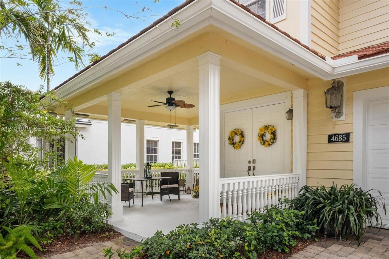 4685 Lakeside Ter , Davie, FL 33314 Photo