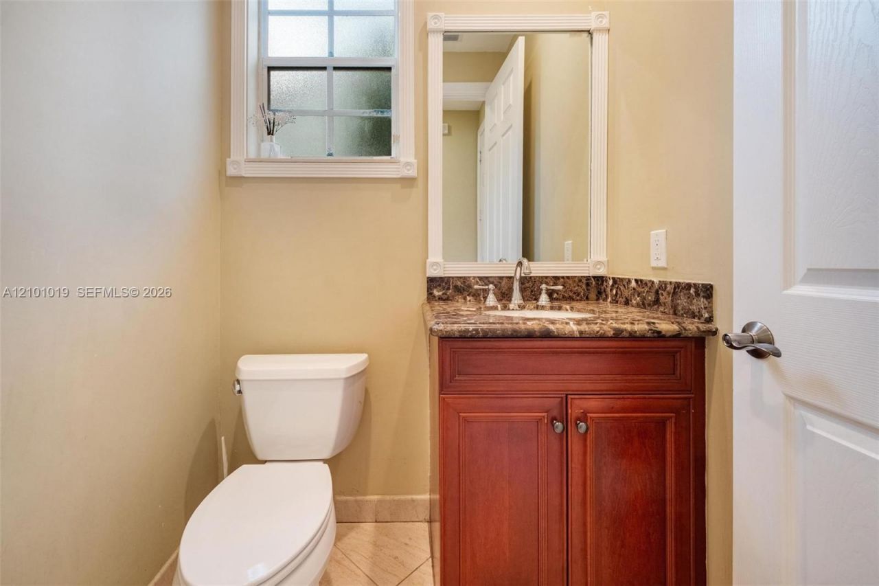 4685 Lakeside Ter , Davie, FL 33314 Photo
