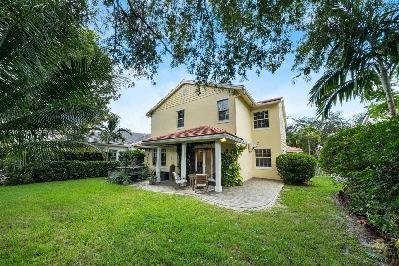 4685 Lakeside Ter , Davie, FL 33314 Photo