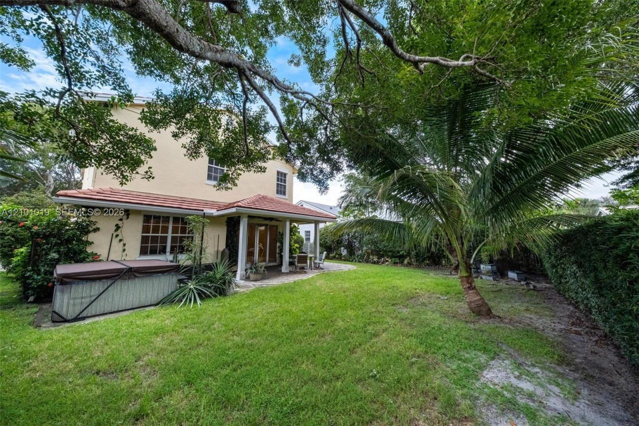 4685 Lakeside Ter , Davie, FL 33314 Photo