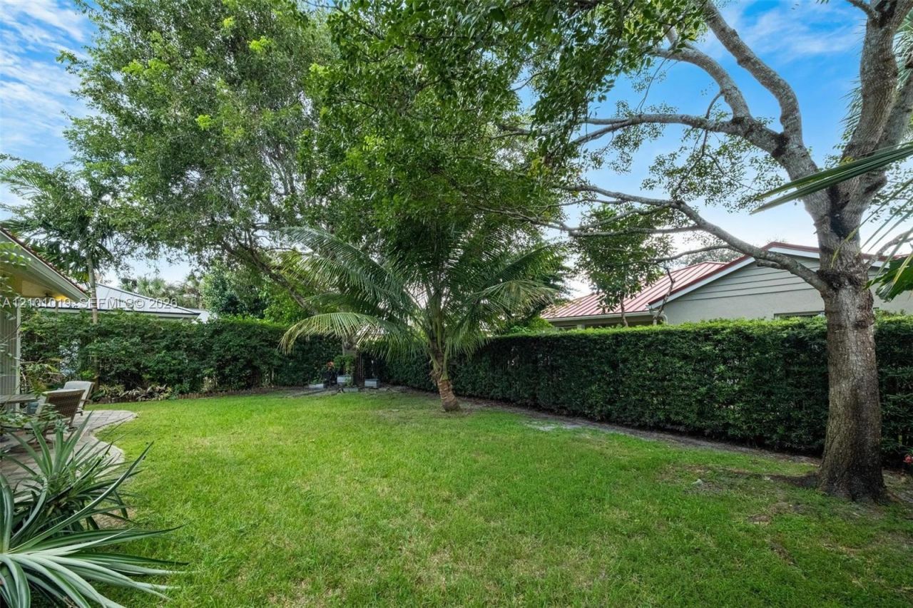 4685 Lakeside Ter , Davie, FL 33314 Photo