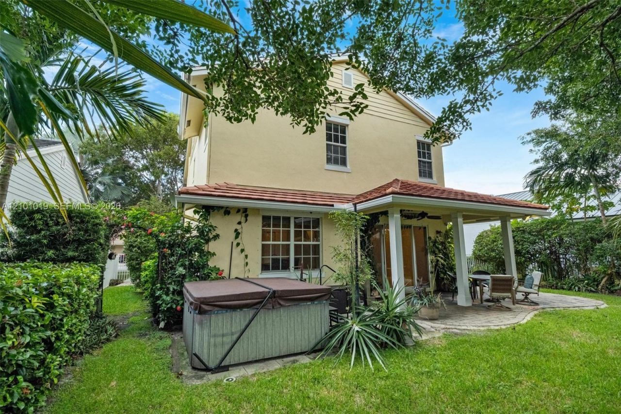 4685 Lakeside Ter , Davie, FL 33314 Photo