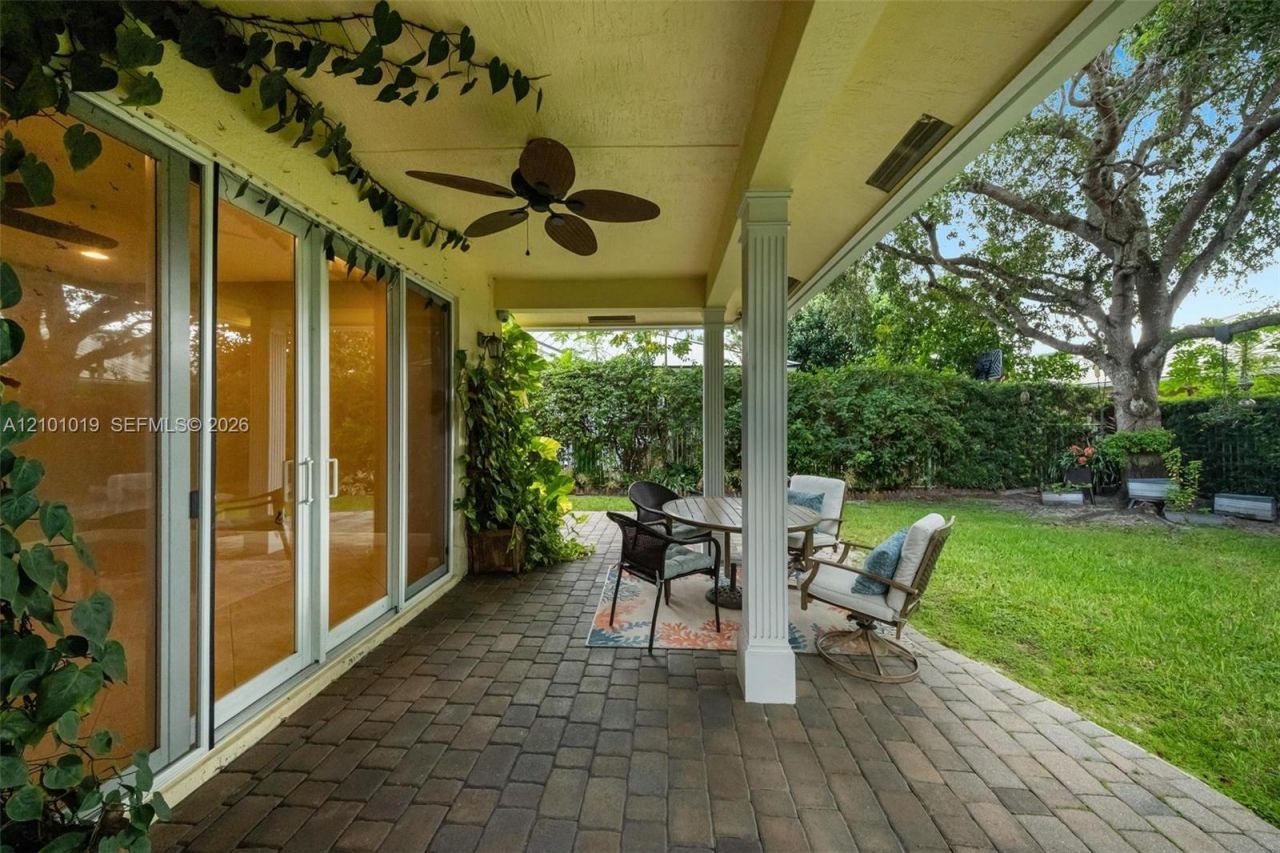 4685 Lakeside Ter , Davie, FL 33314 Photo