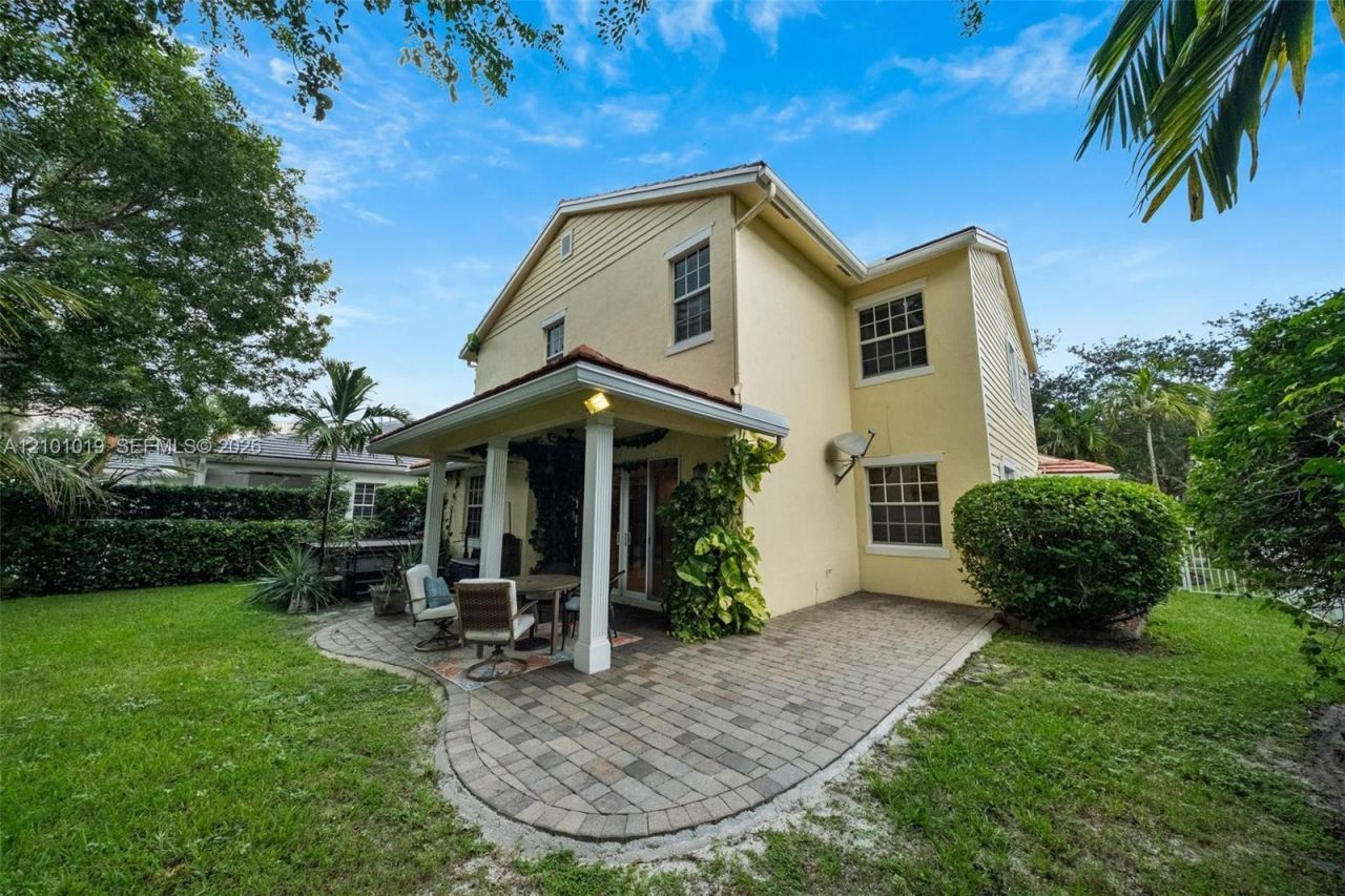 4685 Lakeside Ter , Davie, FL 33314 Photo