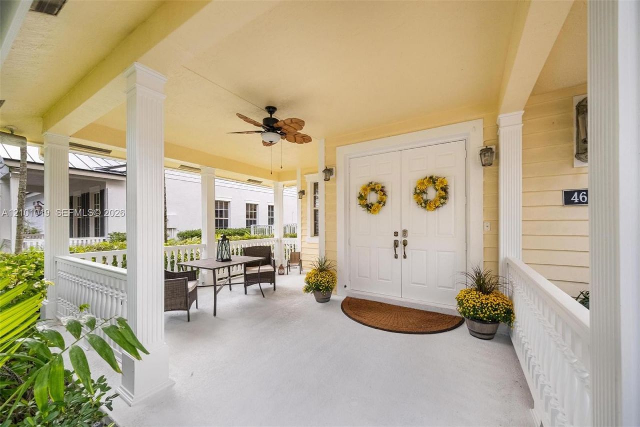 4685 Lakeside Ter , Davie, FL 33314 Photo