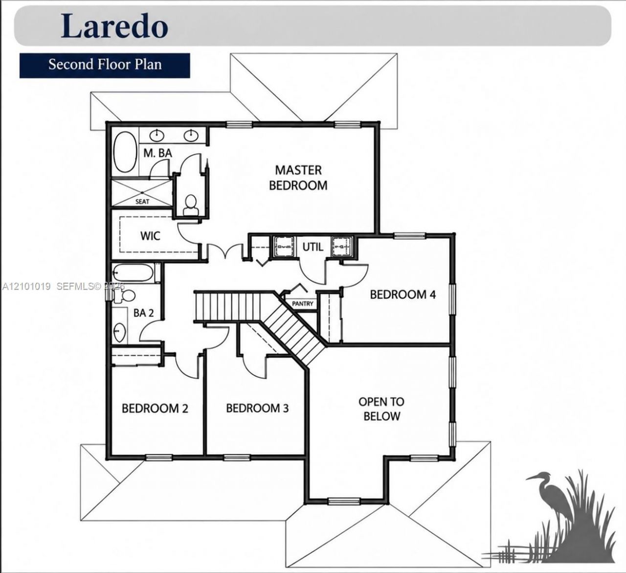 4685 Lakeside Ter , Davie, FL 33314 Photo