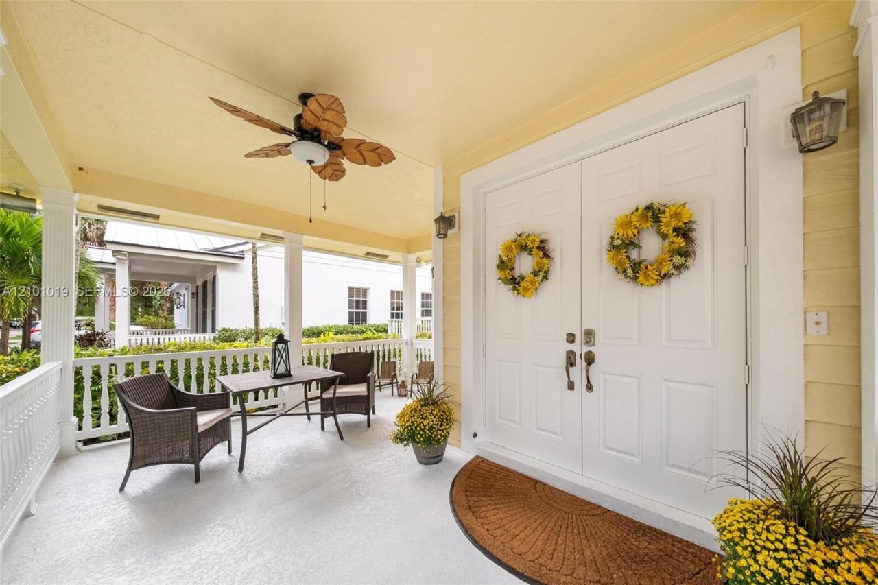 4685 Lakeside Ter , Davie, FL 33314 Photo