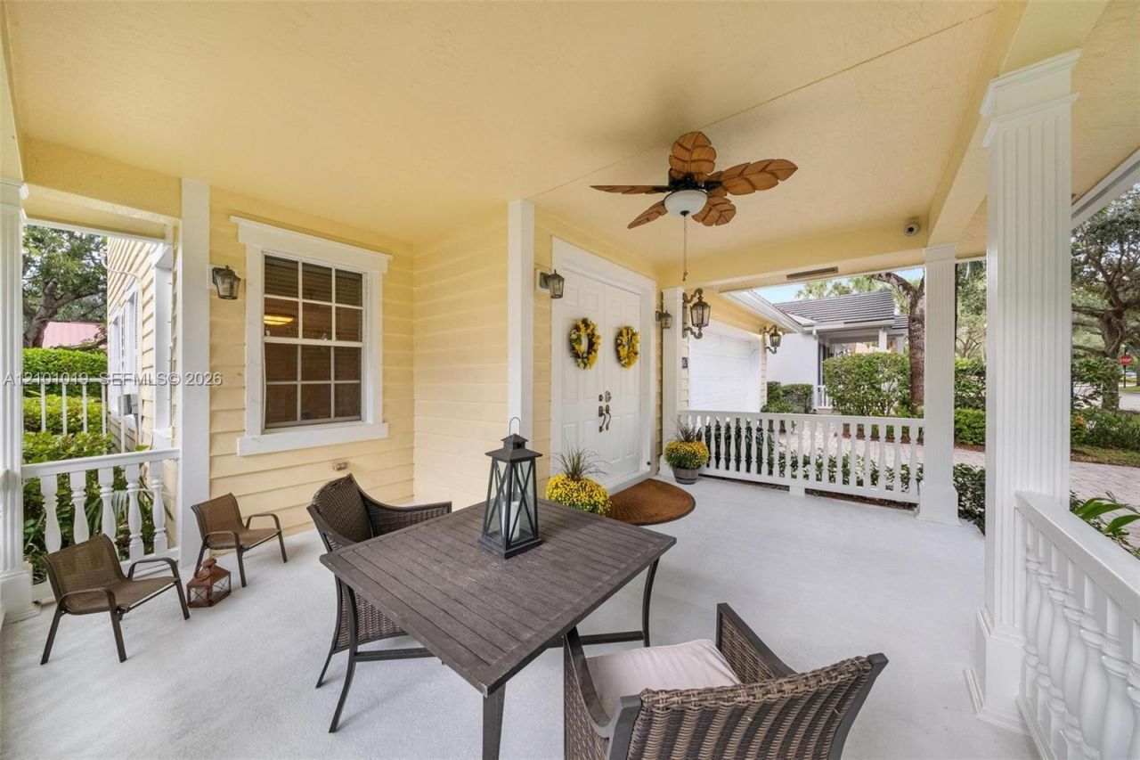4685 Lakeside Ter , Davie, FL 33314 Photo