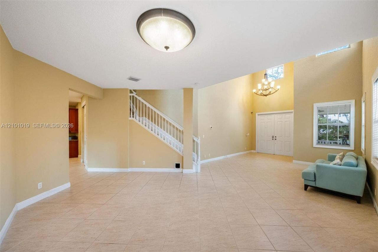 4685 Lakeside Ter , Davie, FL 33314 Photo