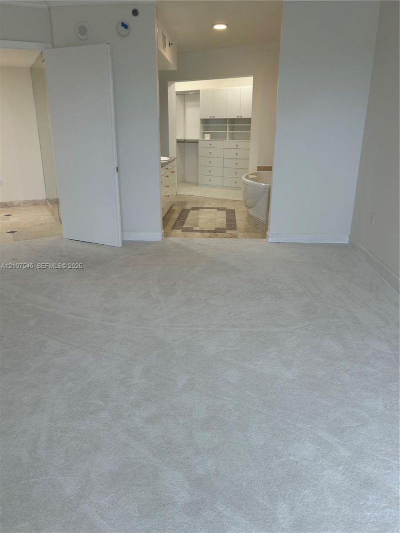 19333 Collins Ave, Unit 2007, Sunny Isles Beach, FL 33160 Photo