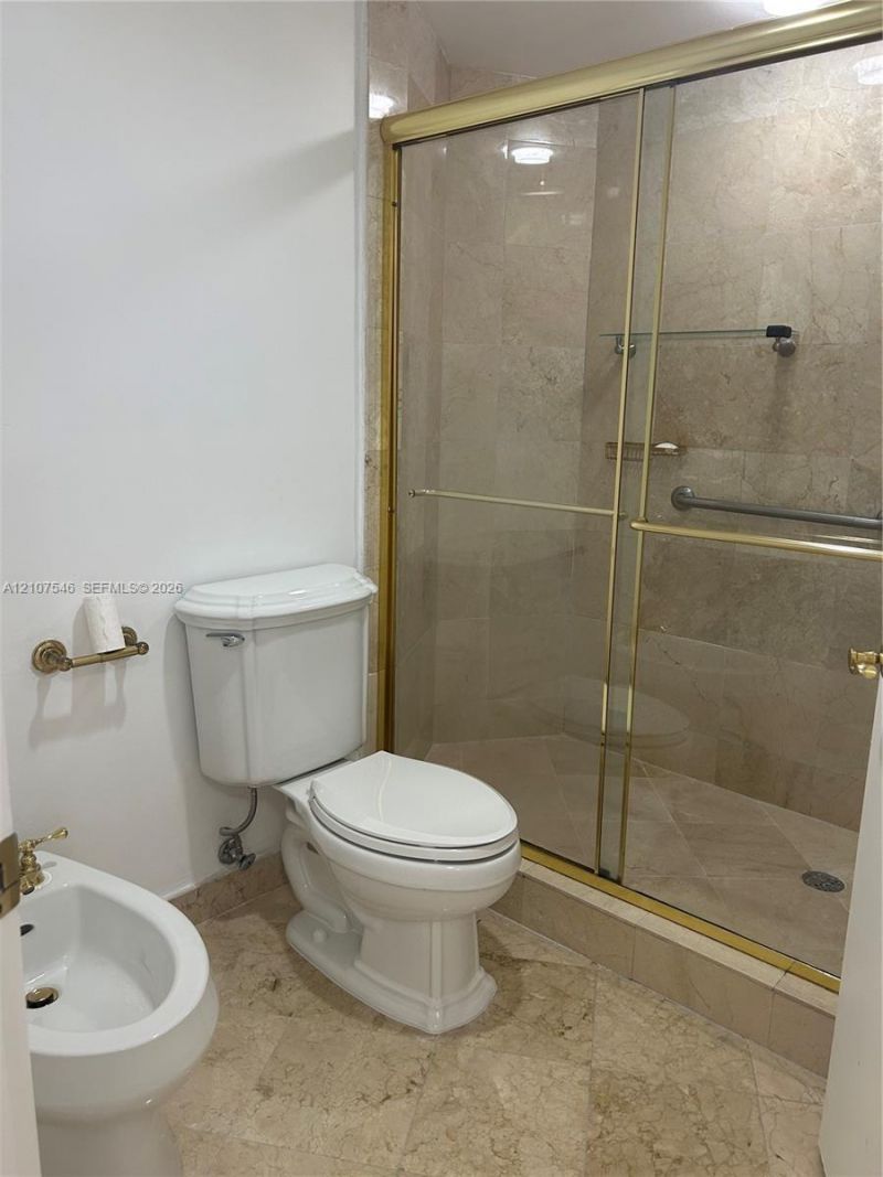 19333 Collins Ave, Unit 2007, Sunny Isles Beach, FL 33160 Photo