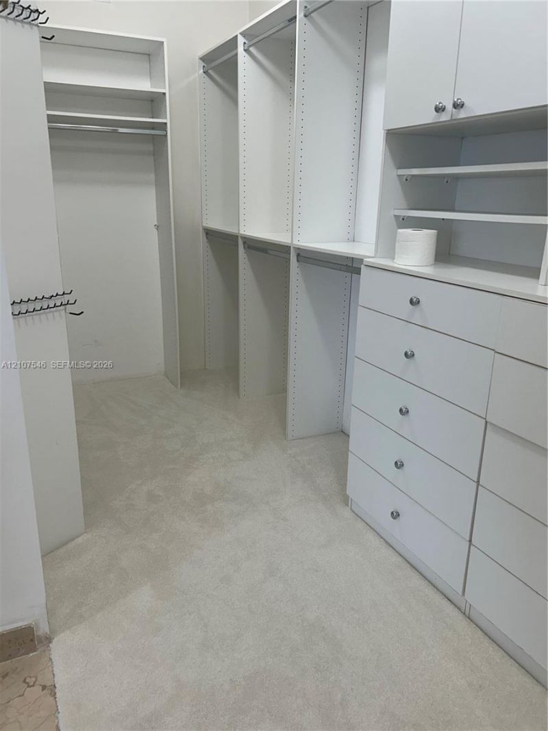 19333 Collins Ave, Unit 2007, Sunny Isles Beach, FL 33160 Photo