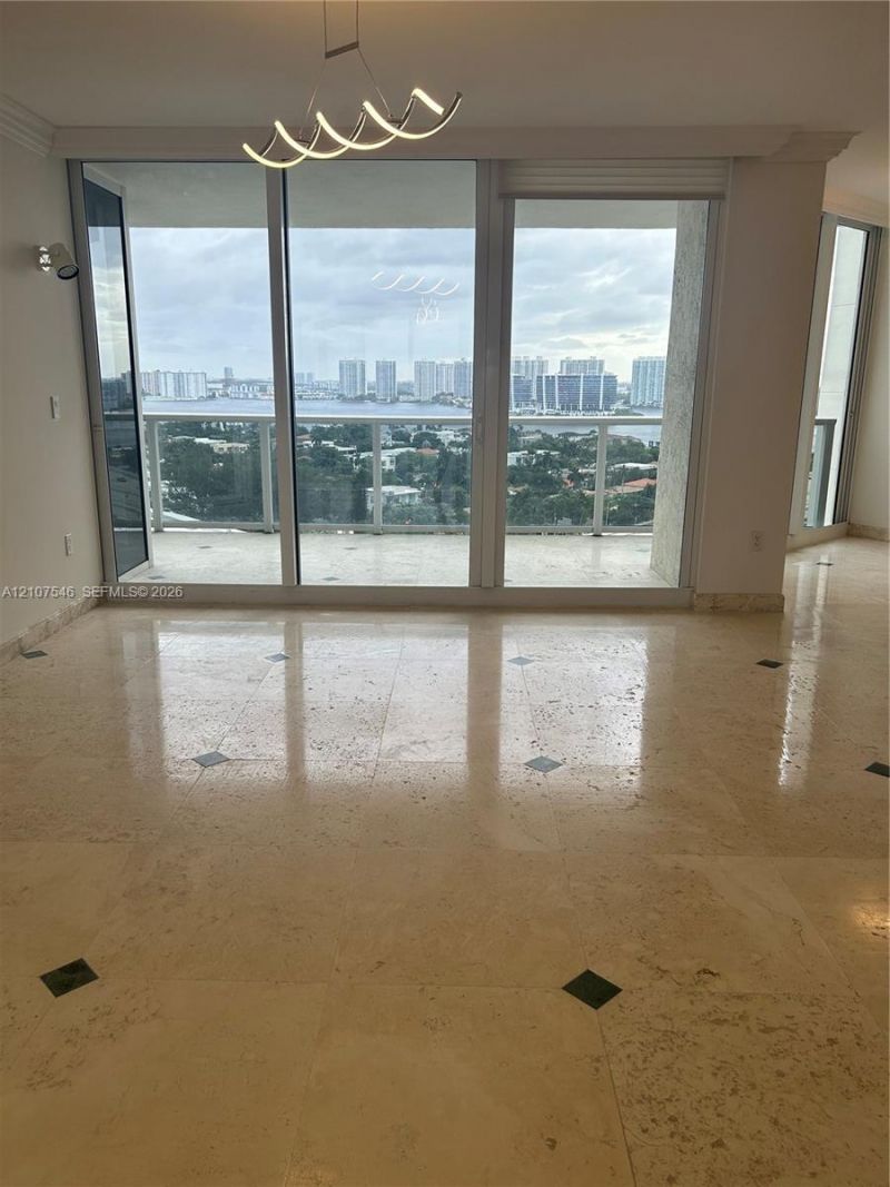 19333 Collins Ave, Unit 2007, Sunny Isles Beach, FL 33160 Photo