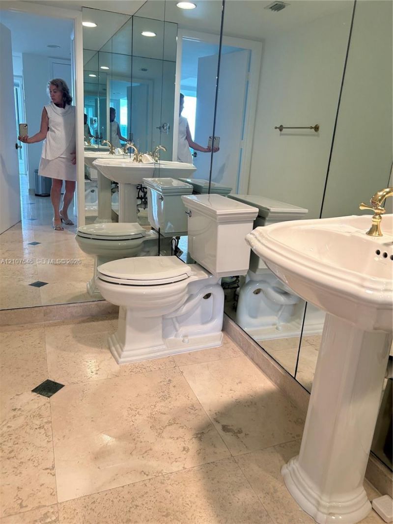 19333 Collins Ave, Unit 2007, Sunny Isles Beach, FL 33160 Photo