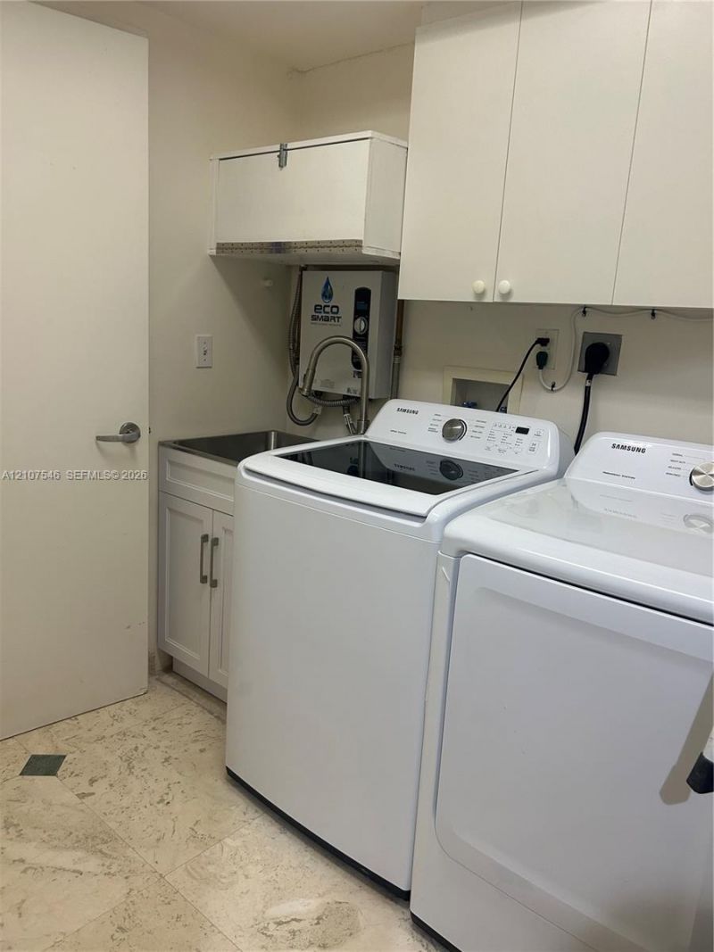 19333 Collins Ave, Unit 2007, Sunny Isles Beach, FL 33160 Photo