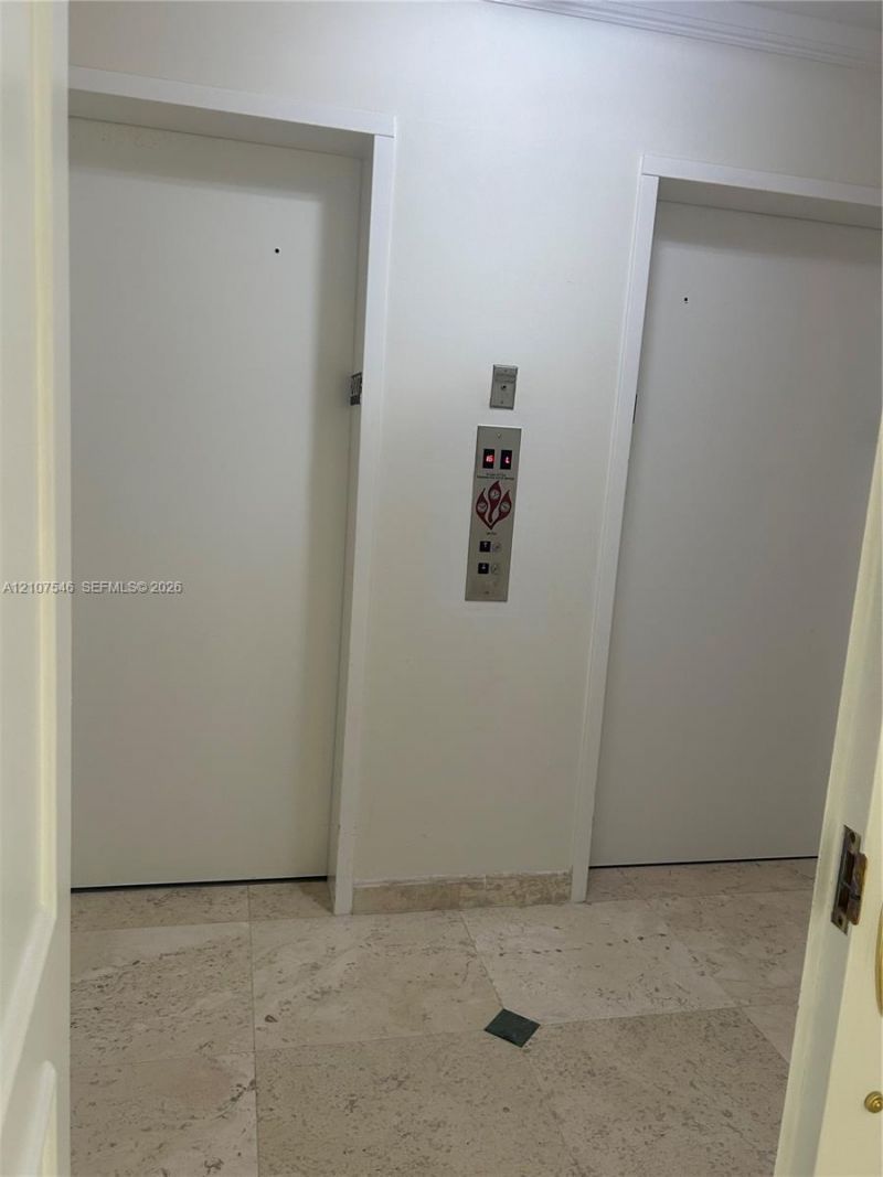19333 Collins Ave, Unit 2007, Sunny Isles Beach, FL 33160 Photo