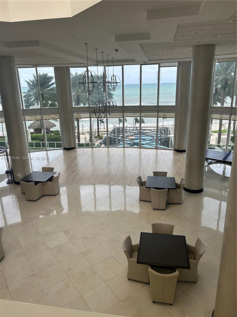 19333 Collins Ave, Unit 2007, Sunny Isles Beach, FL 33160 Photo