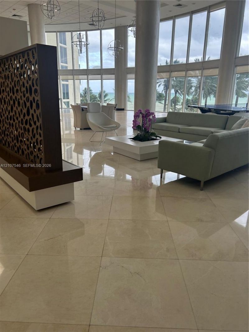 19333 Collins Ave, Unit 2007, Sunny Isles Beach, FL 33160 Photo