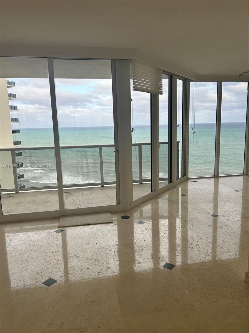 19333 Collins Ave, Unit 2007, Sunny Isles Beach, FL 33160 Photo