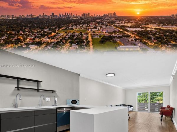 941 NE 169th St , Unit 224, North Miami Beach, FL 33162