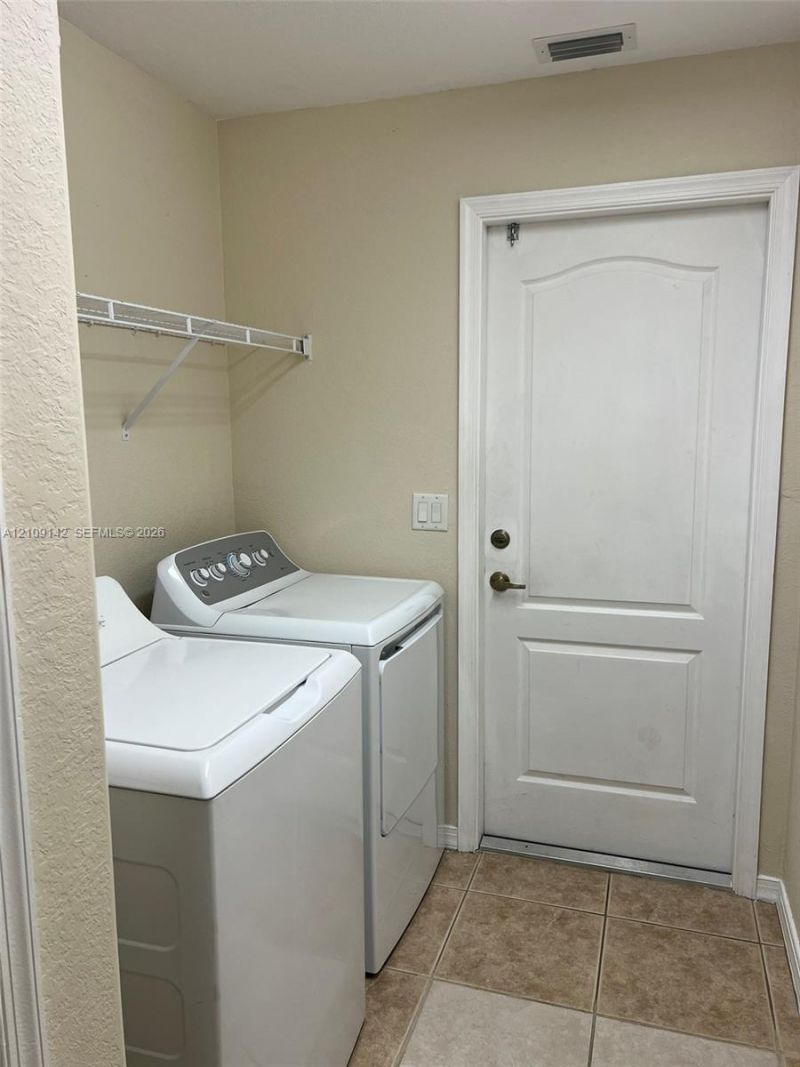 743 Grant Blvd , Lehigh Acres, FL 33974 Photo
